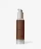 Rose Inc - Skin Enhance Luminous Tinted Serum