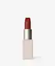 Rose Inc - Satin Lip Color Rich Refillable Lipstick