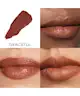 Rose Inc - Satin Lip Color Rich Refillable Lipstick