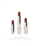 Rose Inc - Satin Lip Color Rich Refillable Lipstick
