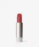 Rose Inc - Satin Lip Color Rich Refillable Lipstick Refill