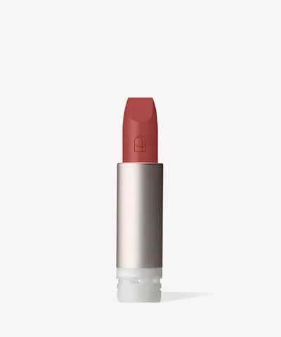 Rose Inc - Satin Lip Color Rich Refillable Lipstick Refill