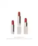 Rose Inc - Satin Lip Color Rich Refillable Lipstick Refill