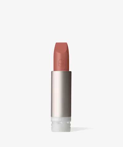 Rose Inc - Satin Lip Color Rich Refillable Lipstick Refill