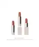 Rose Inc - Satin Lip Color Rich Refillable Lipstick Refill