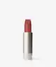Rose Inc - Satin Lip Color Rich Refillable Lipstick Refill