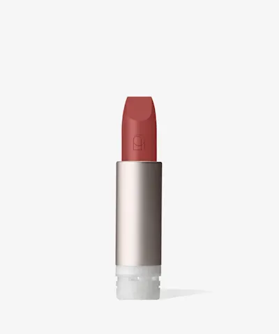 Rose Inc - Satin Lip Color Rich Refillable Lipstick Refill