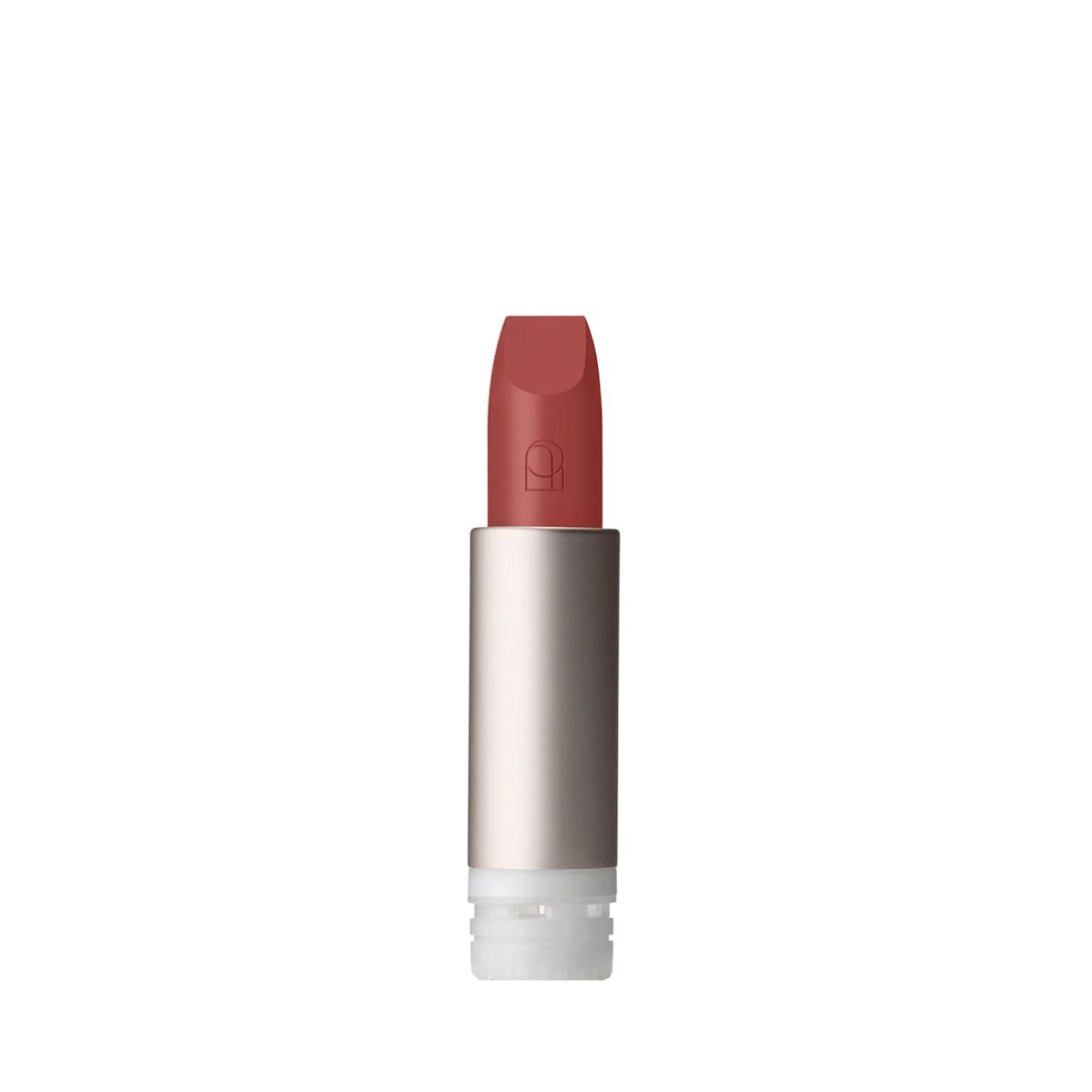 Rose Inc Satin Lip Color Rich Refillable Lipstick Refill Enigmatic