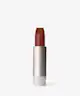 Rose Inc - Satin Lip Color Rich Refillable Lipstick Refill