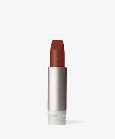 Rose Inc - Satin Lip Color Rich Refillable Lipstick Refill