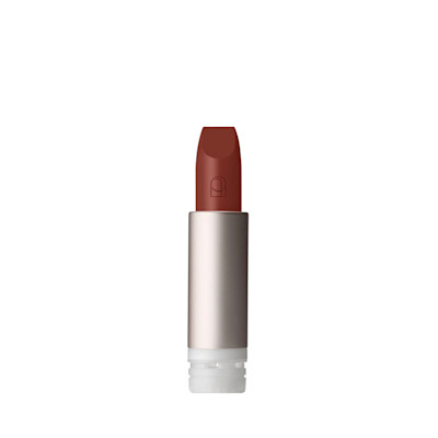Rose Inc Satin Lip Color Rich Refillable Lipstick Refill Graceful