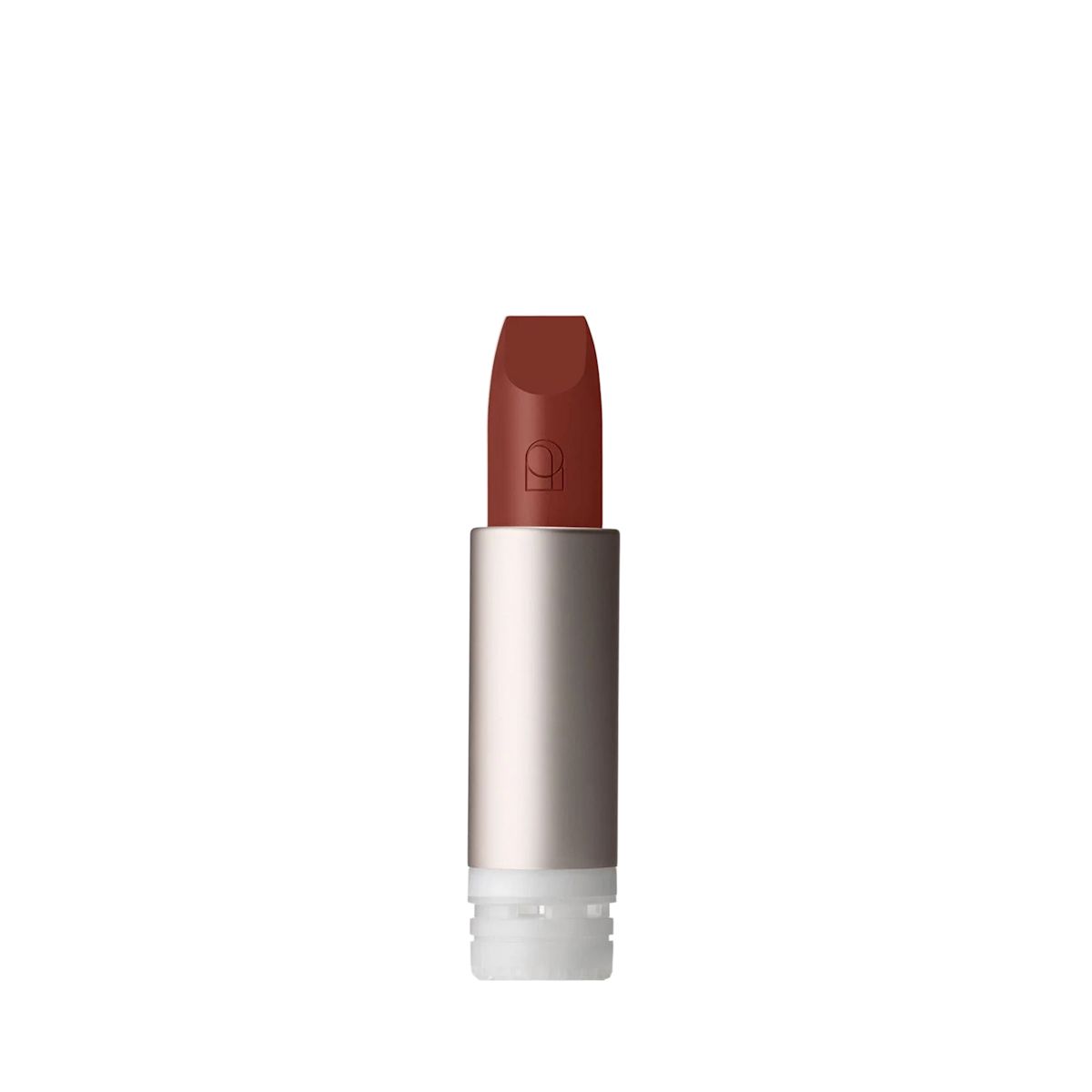 Rose Inc Satin Lip Color Rich Refillable Lipstick Refill Graceful