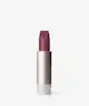Rose Inc - Satin Lip Color Rich Refillable Lipstick Refill