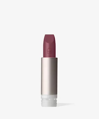 Rose Inc - Satin Lip Color Rich Refillable Lipstick Refill