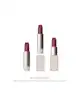Rose Inc - Satin Lip Color Rich Refillable Lipstick Refill