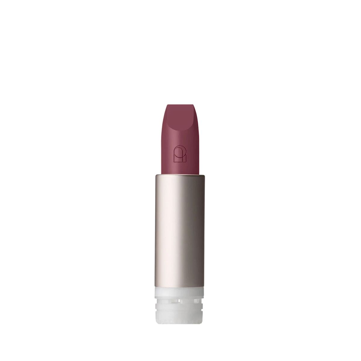 Rose Inc Satin Lip Color Rich Refillable Lipstick Refill Eloquent