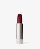 Rose Inc - Satin Lip Color Rich Refillable Lipstick Refill