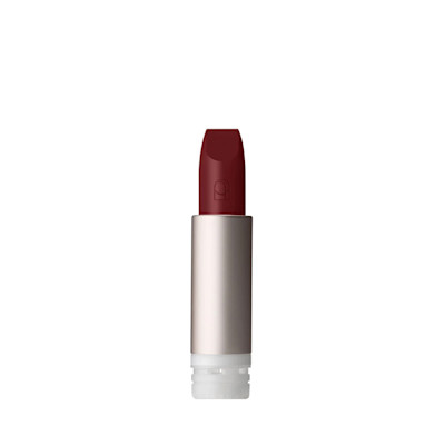 Rose Inc Satin Lip Color Rich Refillable Lipstick Refill Poised