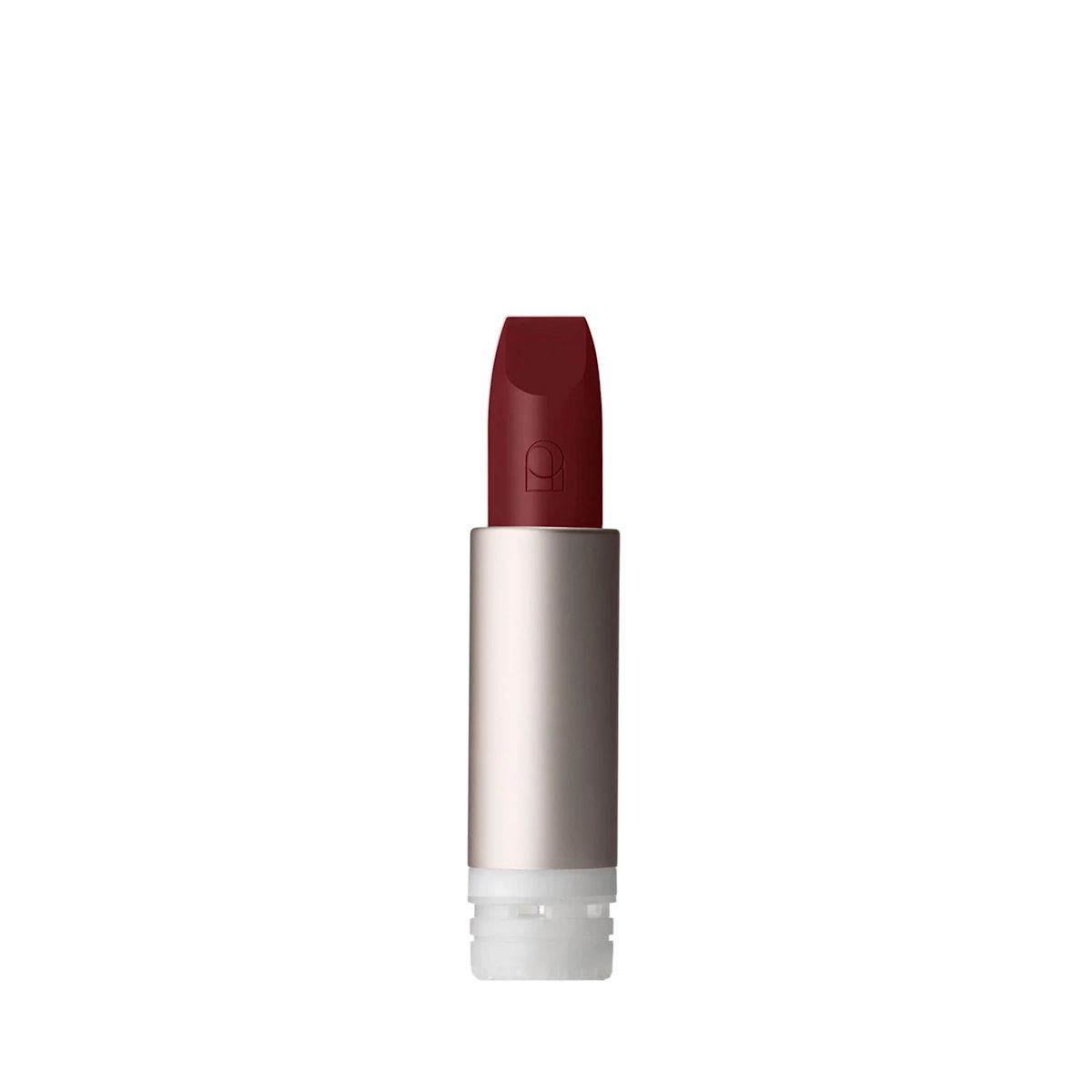 Rose Inc Satin Lip Color Rich Refillable Lipstick Refill Poised
