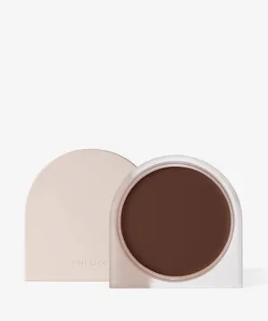 Rose Inc Solar Infusion Cream Bronzer