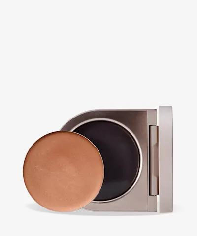Rose Inc - Solar Radiance Cream Highlighter