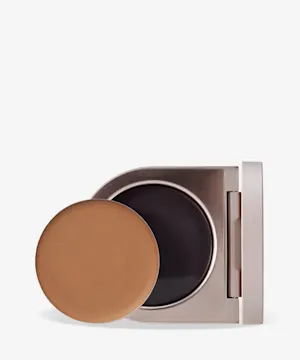 Rose Inc Solar Radiance Cream Highlighter