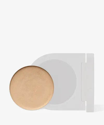 Rose Inc - Solar Radiance Cream Highlighter Refill
