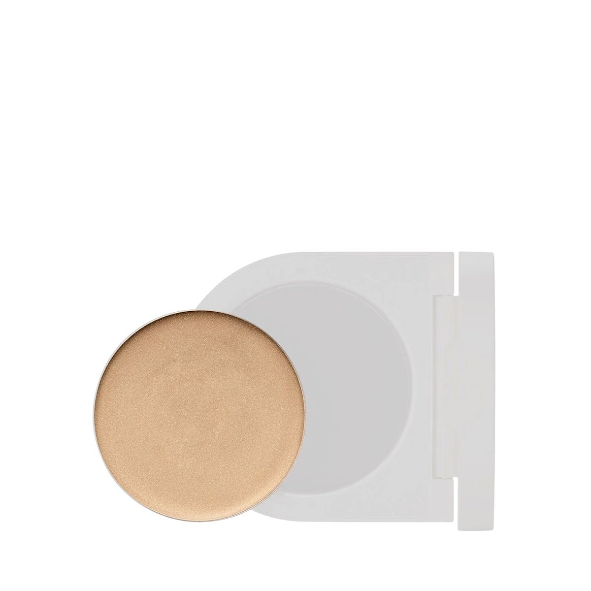 Rose Inc Solar Radiance Cream Highlighter Refill Prismatic