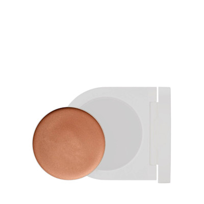 Rose Inc Solar Radiance Cream Highlighter Refill Glancing