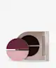 Rose Inc - Satin & Shimmer Duet Eyeshadow