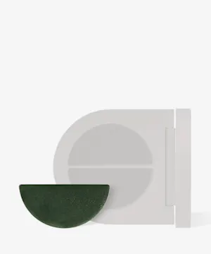 Rose Inc Satin Eyeshadow Refill