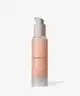 Rose Inc - Skin Enhance Luminous Tinted Serum