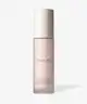 Rose Inc - Radiant Reveal Brightening Serum