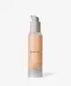 Rose Inc - Skin Enhance Luminous Tinted Serum