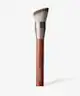 Rose Inc - Number 3 Foundation Brush