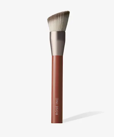 Rose Inc - Number 3 Foundation Brush