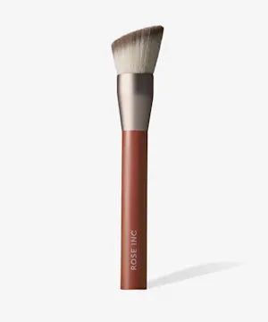 Rose Inc Number 3 Foundation Brush