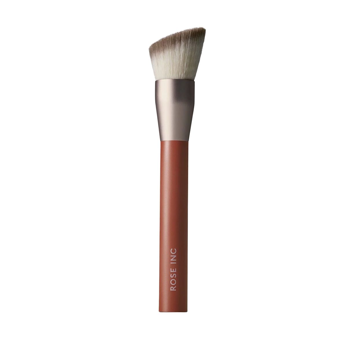 Rose Inc Number 3 Foundation Brush