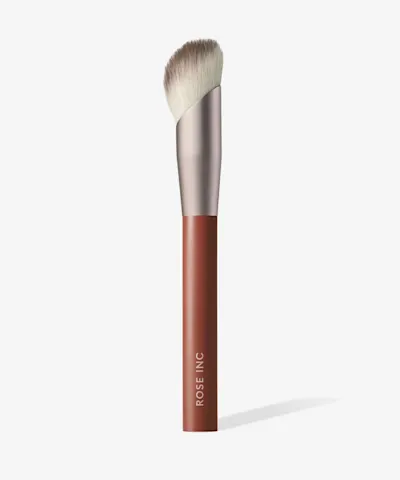 Rose Inc - Number 2 Blush Brush