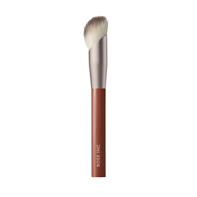 Rose Inc Number 2 Blush Brush
