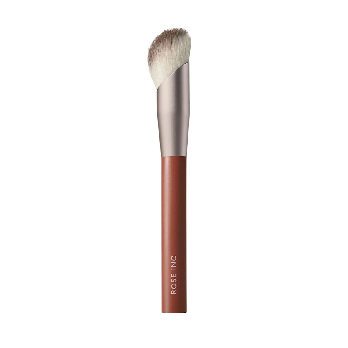 Rose Inc Number 2 Blush Brush