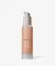 Rose Inc - Skin Enhance Luminous Tinted Serum
