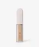 Rose Inc - Softlight Luminous Hydrating Concealer