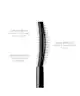 Rose Inc - Black Lash Lift Serum Mascara