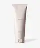 Rose Inc - Skin Clarity Gentle Exfoliating Cleanser