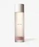 Rose Inc - Skin Resolution Clarifying Toner