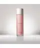 Rose Inc - Skin Resolution Clarifying Toner