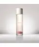 Rose Inc - Skin Resolution Clarifying Toner