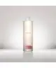 Rose Inc - Skin Resolution Clarifying Toner