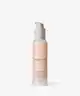 Rose Inc - Skin Enhance Luminous Tinted Serum